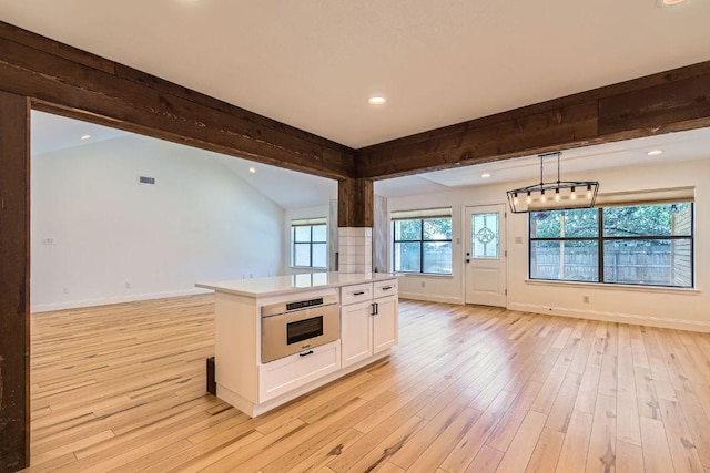 11325 Stormy Ridge Rd, Austin, TX 78739 - photo 14
