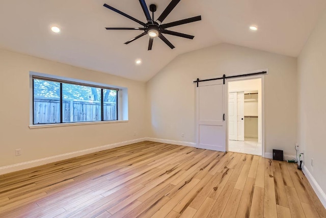 11325 Stormy Ridge Rd, Austin, TX 78739 - photo 17