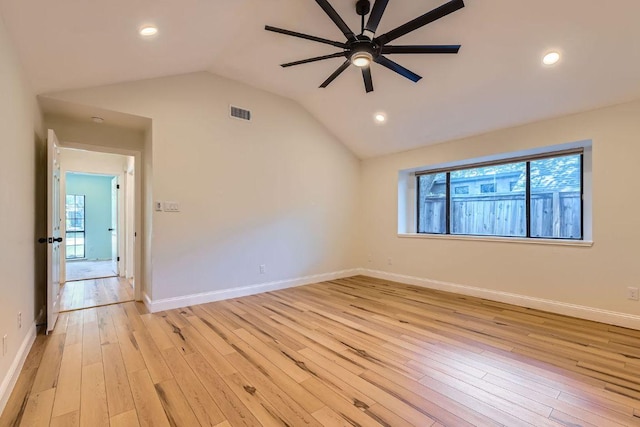 11325 Stormy Ridge Rd, Austin, TX 78739 - photo 19