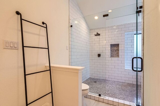 11325 Stormy Ridge Rd, Austin, TX 78739 - photo 22