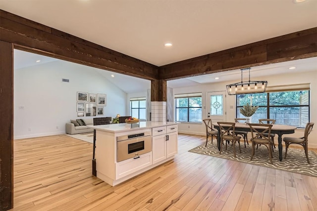 11325 Stormy Ridge Rd, Austin, TX 78739 - photo 15