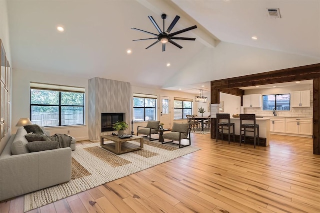 11325 Stormy Ridge Rd, Austin, TX 78739 - photo 8