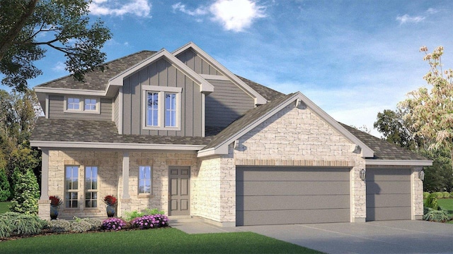 15091 Planeview Dr, Salado, TX 76571 - photo 1