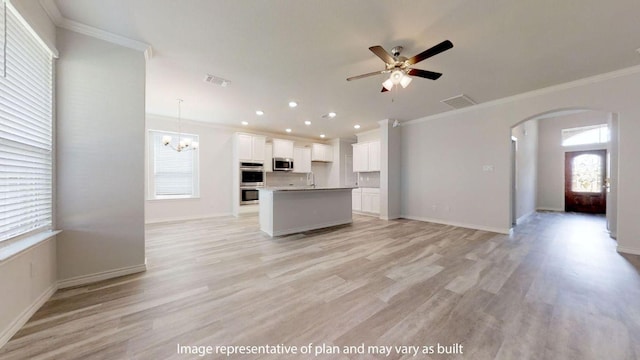 15091 Planeview Dr, Salado, TX 76571 - photo 7