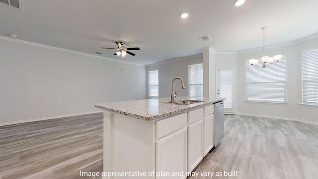 15091 Planeview Dr, Salado, TX 76571 - photo 12