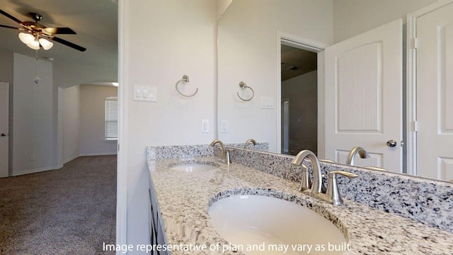 15091 Planeview Dr, Salado, TX 76571 - photo 23