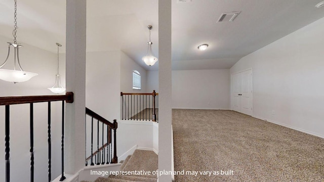 15091 Planeview Dr, Salado, TX 76571 - photo 26