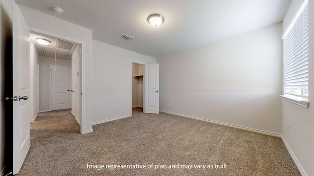 15091 Planeview Dr, Salado, TX 76571 - photo 30