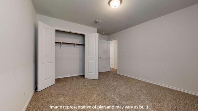 15091 Planeview Dr, Salado, TX 76571 - photo 31