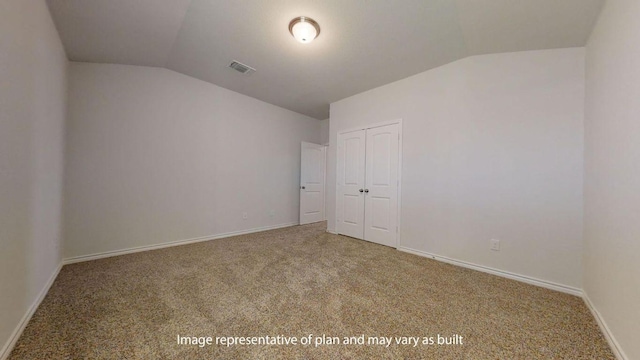15091 Planeview Dr, Salado, TX 76571 - photo 33
