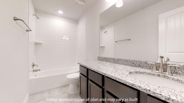 15091 Planeview Dr, Salado, TX 76571 - photo 34