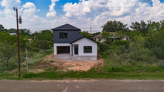 212 Southwood Dr, Granite Shoals, TX 78654 - photo 1