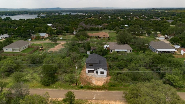 212 Southwood Dr, Granite Shoals, TX 78654 - photo 2