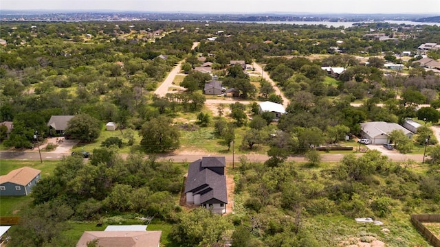 212 Southwood Dr, Granite Shoals, TX 78654 - photo 3