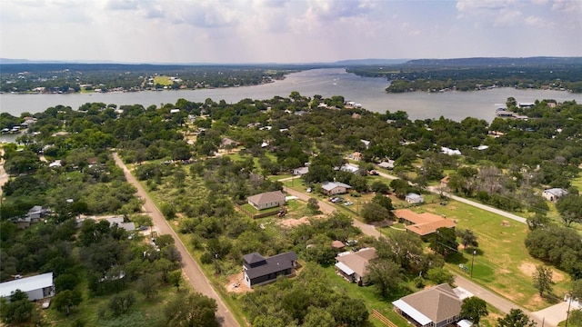 212 Southwood Dr, Granite Shoals, TX 78654 - photo 4