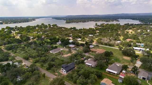 212 Southwood Dr, Granite Shoals, TX 78654 - photo 5