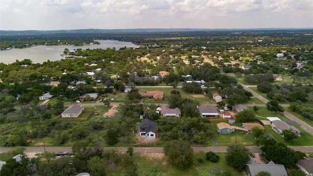 212 Southwood Dr, Granite Shoals, TX 78654 - photo 6