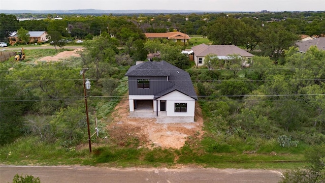 212 Southwood Dr, Granite Shoals, TX 78654 - photo 7