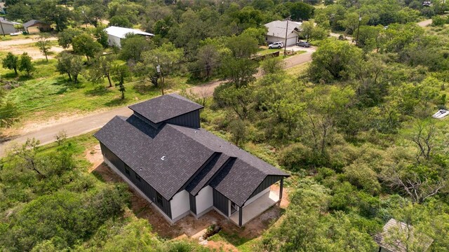 212 Southwood Dr, Granite Shoals, TX 78654 - photo 8