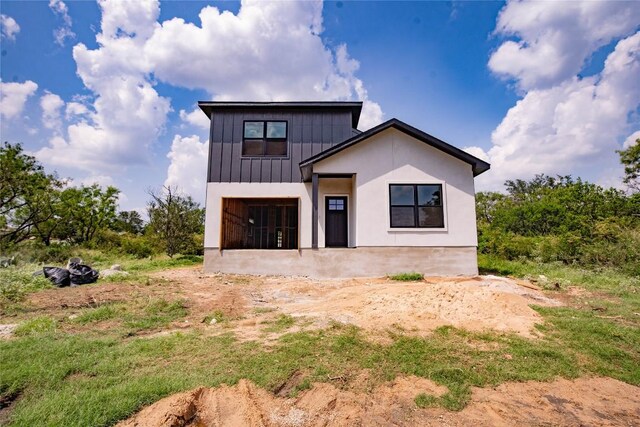 212 Southwood Dr, Granite Shoals, TX 78654 - photo 10