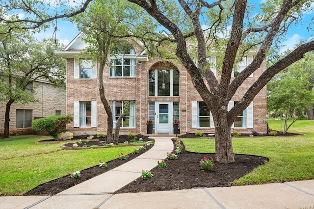 6115 Rickerhill Ln, Austin, TX 78739 - photo 1