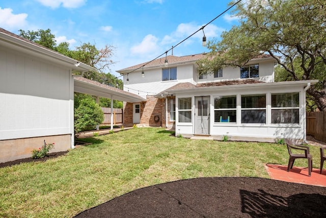 6115 Rickerhill Ln, Austin, TX 78739 - photo 2