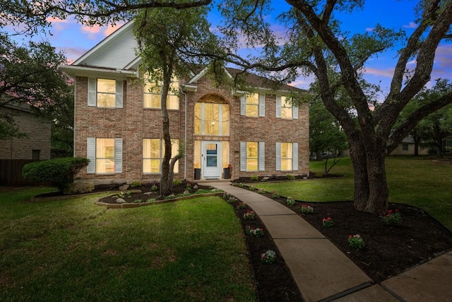 6115 Rickerhill Ln, Austin, TX 78739 - photo 8