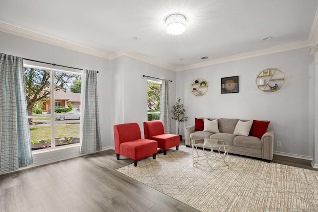 6115 Rickerhill Ln, Austin, TX 78739 - photo 10