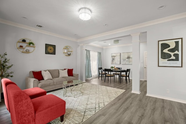 6115 Rickerhill Ln, Austin, TX 78739 - photo 11