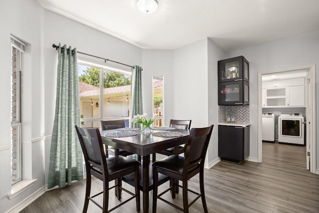 6115 Rickerhill Ln, Austin, TX 78739 - photo 14
