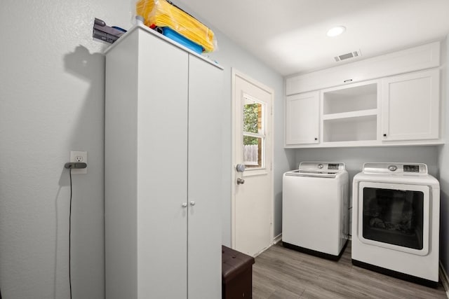 6115 Rickerhill Ln, Austin, TX 78739 - photo 15