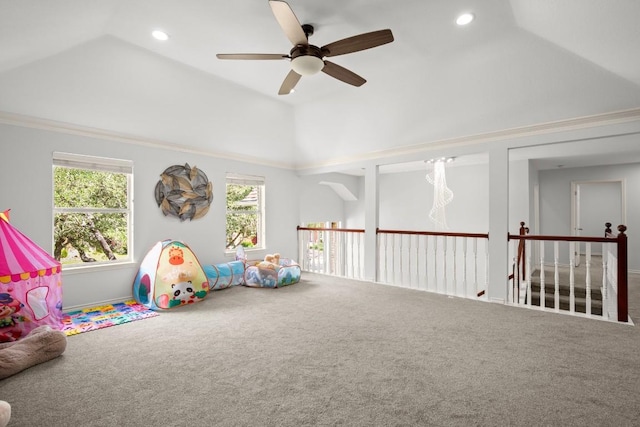 6115 Rickerhill Ln, Austin, TX 78739 - photo 22