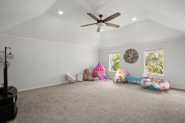 6115 Rickerhill Ln, Austin, TX 78739 - photo 23