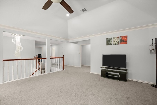 6115 Rickerhill Ln, Austin, TX 78739 - photo 24