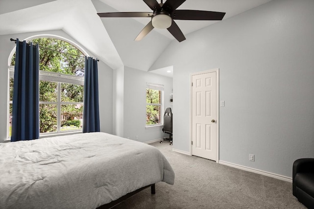 6115 Rickerhill Ln, Austin, TX 78739 - photo 25