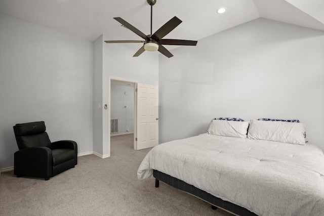 6115 Rickerhill Ln, Austin, TX 78739 - photo 26