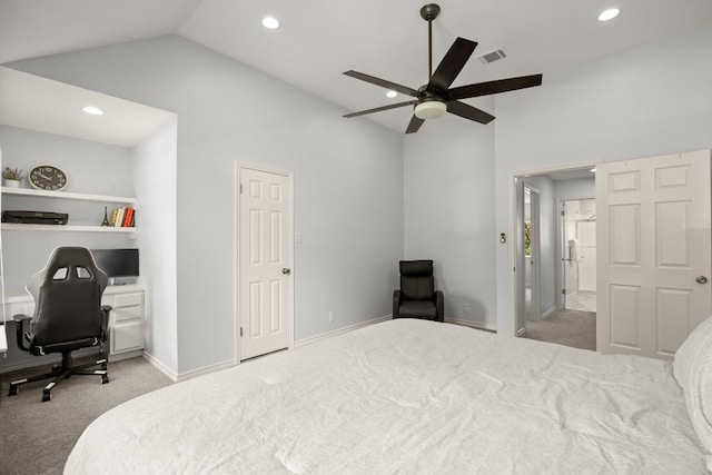 6115 Rickerhill Ln, Austin, TX 78739 - photo 27