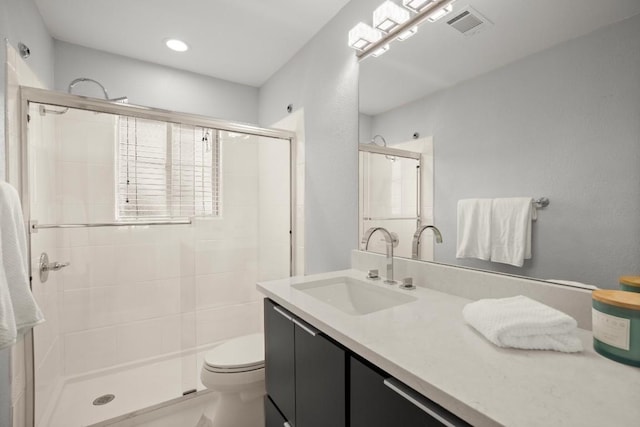 6115 Rickerhill Ln, Austin, TX 78739 - photo 28