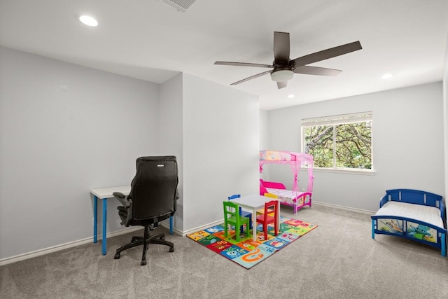 6115 Rickerhill Ln, Austin, TX 78739 - photo 29