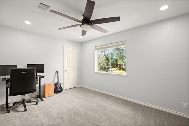 6115 Rickerhill Ln, Austin, TX 78739 - photo 30