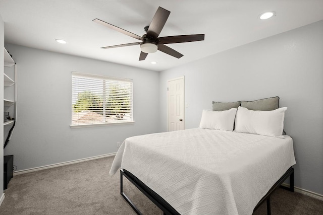 6115 Rickerhill Ln, Austin, TX 78739 - photo 31