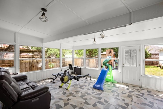 6115 Rickerhill Ln, Austin, TX 78739 - photo 34