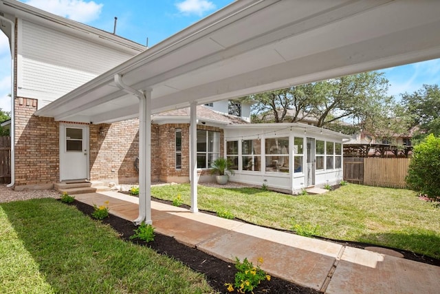 6115 Rickerhill Ln, Austin, TX 78739 - photo 35