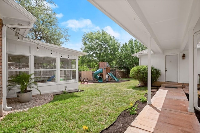 6115 Rickerhill Ln, Austin, TX 78739 - photo 36