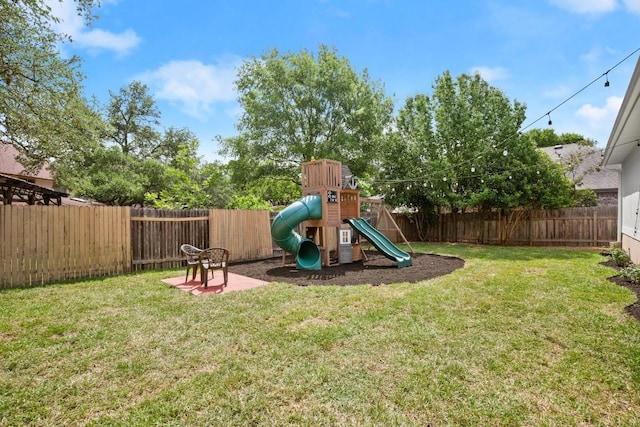 6115 Rickerhill Ln, Austin, TX 78739 - photo 37