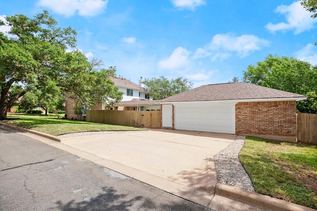 6115 Rickerhill Ln, Austin, TX 78739 - photo 38