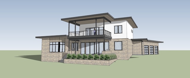 18509 Sugar Maple Dr, Lago Vista, TX 78645 - view of miscellaneous document