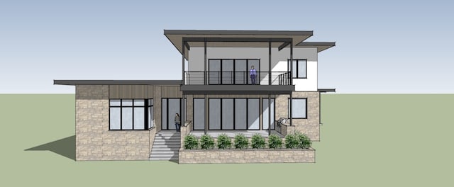 18509 Sugar Maple Dr, Lago Vista, TX 78645 - view of miscellaneous listing collateral
