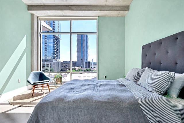 800 W 5th St Unit 705, Austin, TX 78703 - photo 3