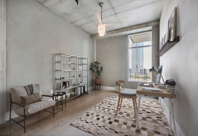 800 W 5th St Unit 705, Austin, TX 78703 - photo 4